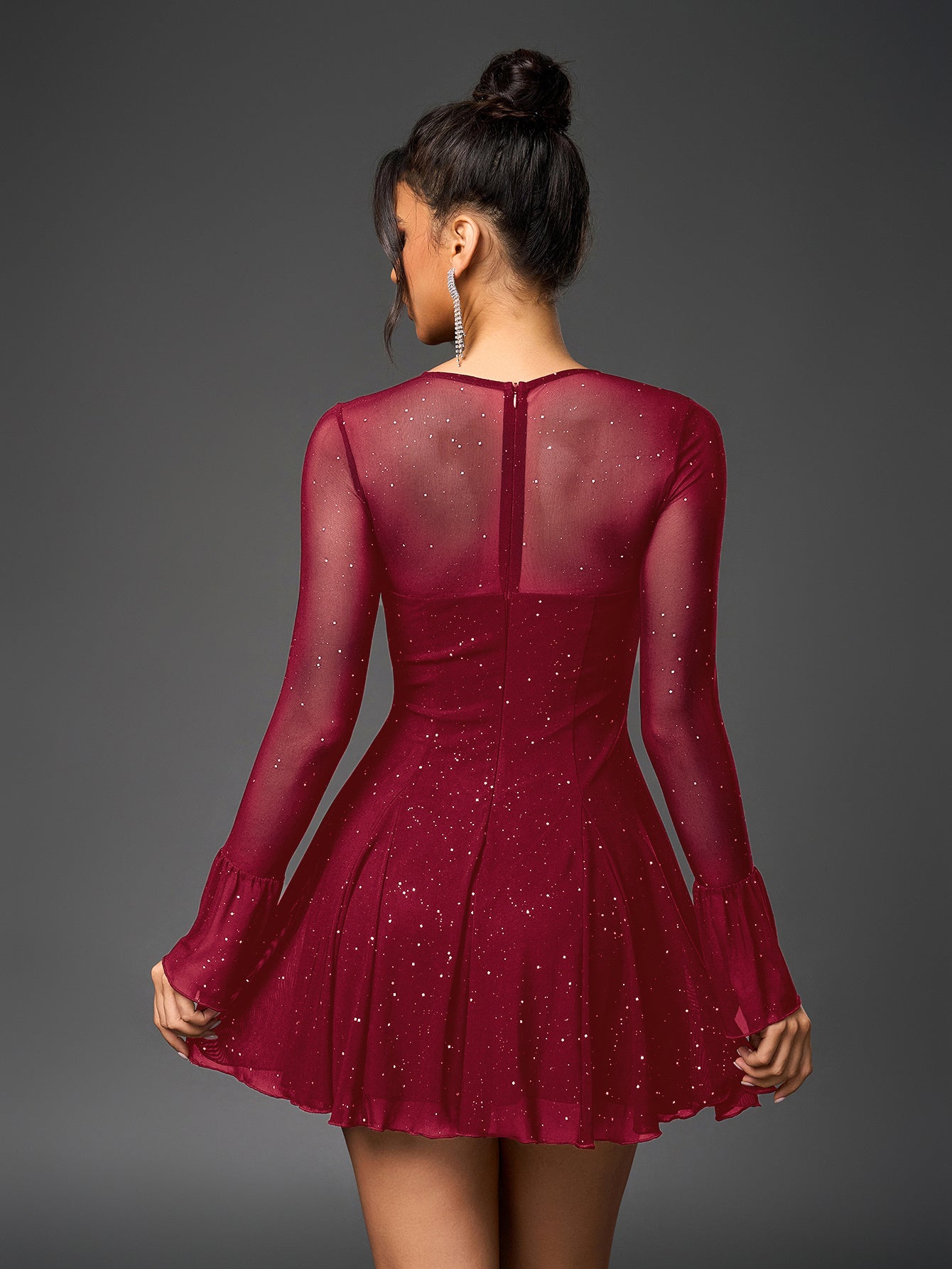 description_selected4