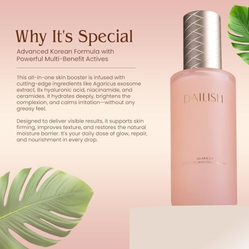 description_selected4