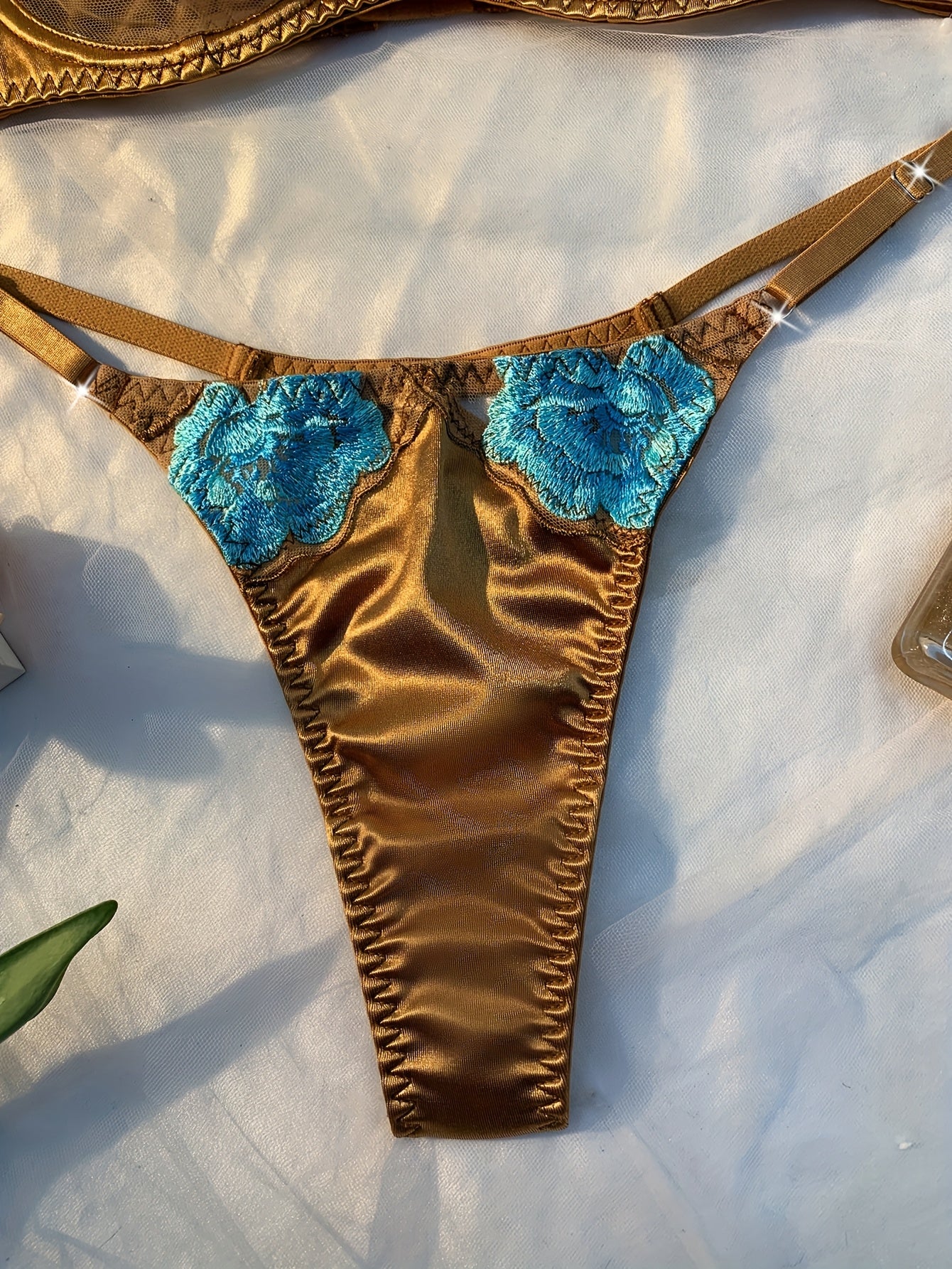 description_selected4