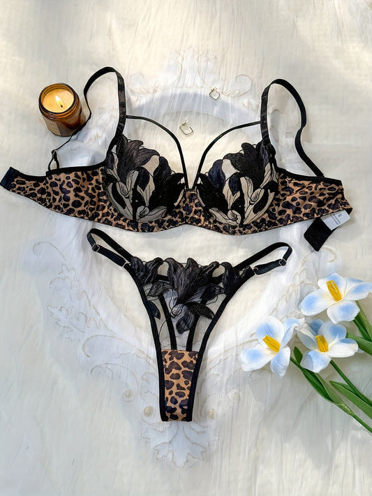 description_selected0