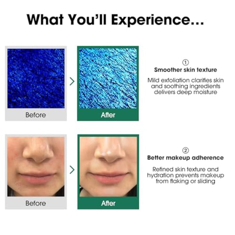 description_selected4