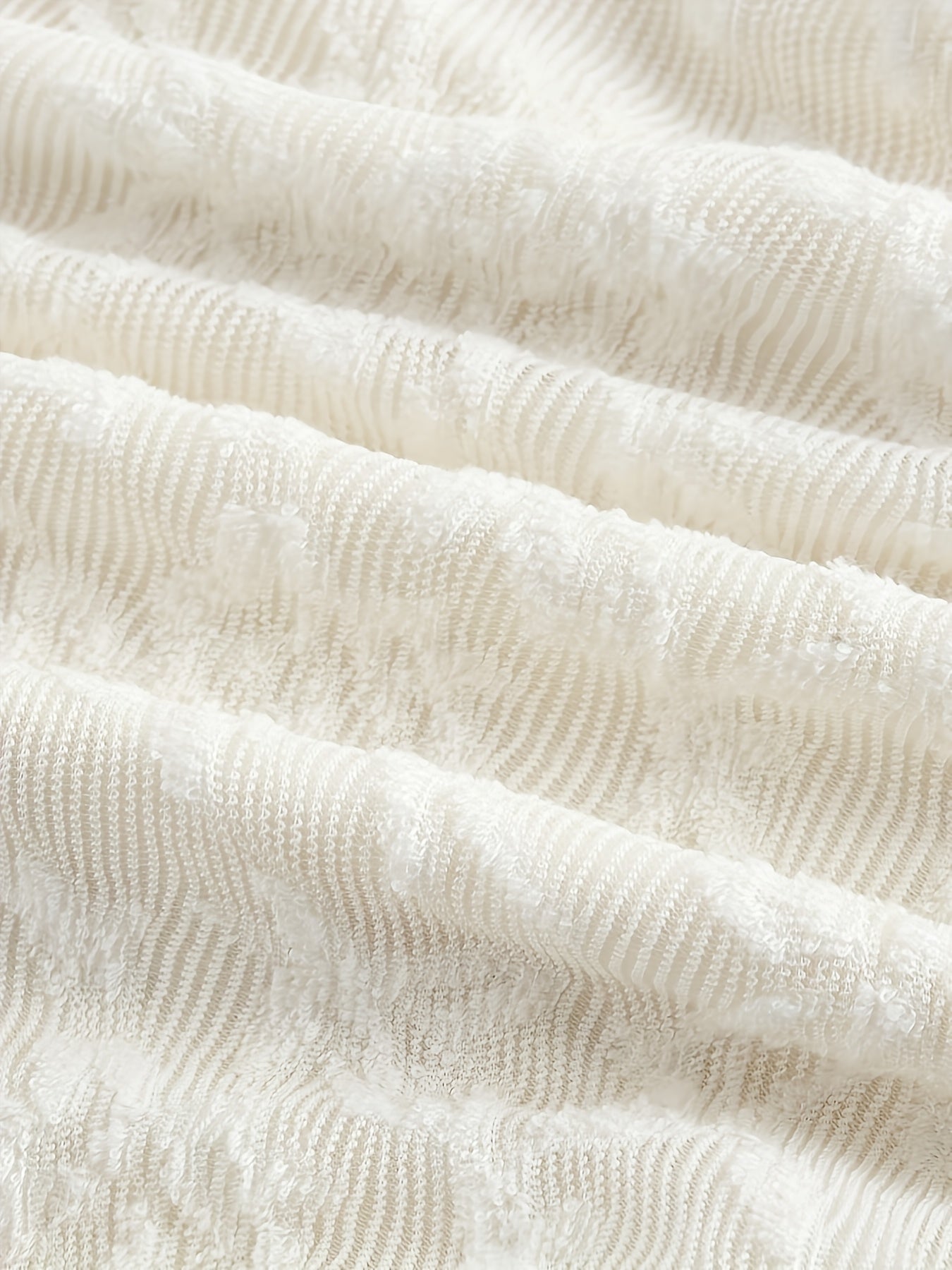 description_selected3