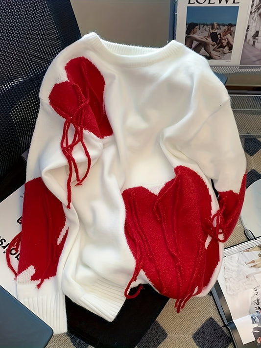 description_selected0