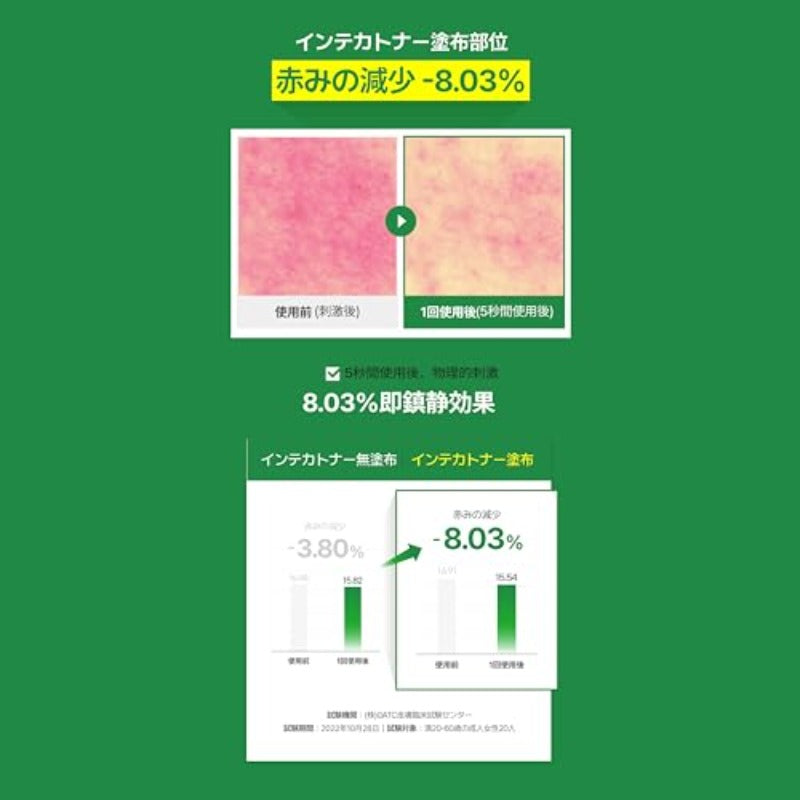 description_selected4