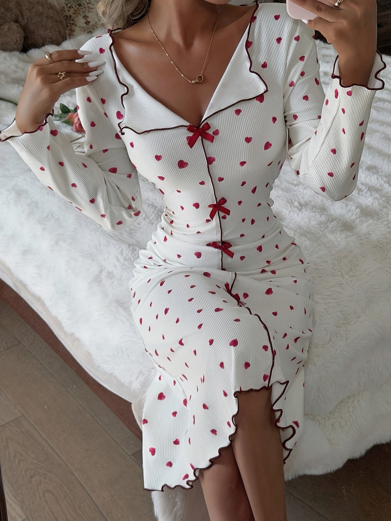 description_selected4