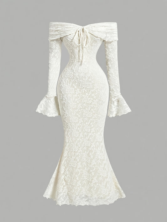 description_selected0