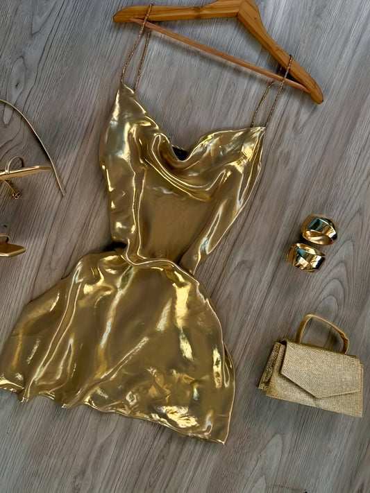 description_selected0