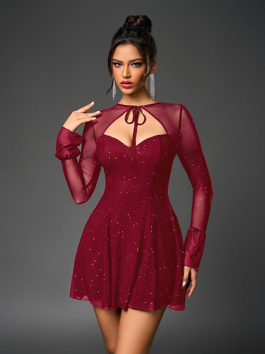 description_selected2