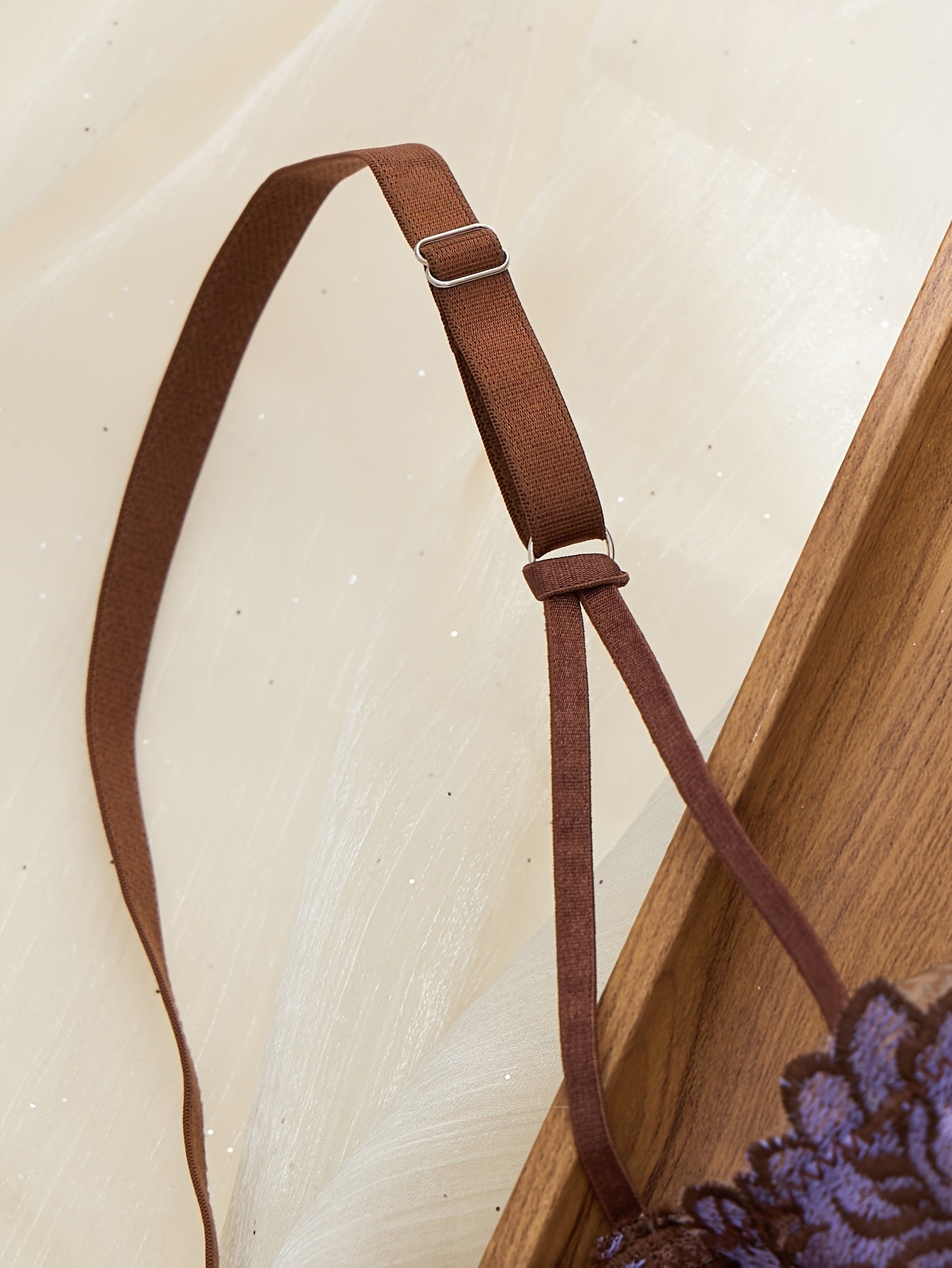 description_selected4