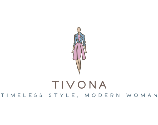 Tivona